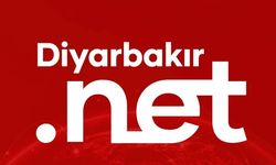 Diyarbakır'da risk taşıyan bina boşaltıldı: Açıklama bekleniyor