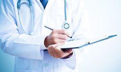 Diyarbakır'da hastalara müjde: Yeni atanacak doktor sayısı belli oldu