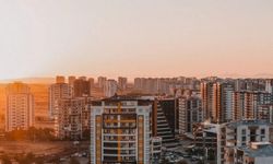 Diyarbakır'da 950 bin TL'den başlayan fiyatlarla lojman satışı: İhaleye çıkılıyor