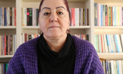 Diyarbakır’da dikkat çeken dava: Eski dosya yeniden açıldı