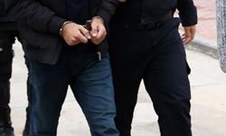 Diyarbakır'da genç kadının ölümüyle ilgili zanlı için karar verildi