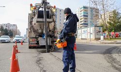 Diyarbakır'da 2 milyar TL'lik yatırım meyvesini verdi