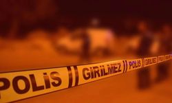 Diyarbakır'da araç kiralama şirketine silahlı saldırı