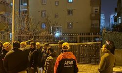 Diyarbakır'da boşaltılan binayla ilgili karar verildi: Belediye duyurdu