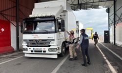 Diyarbakır'da son uyarılar yapıldı: Yasak resmen başlıyor