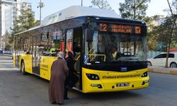 Diyarbakır'a bayram müjdesi: Üç gün boyunca ücretsiz olacak