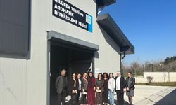 Diyarbakırlı belediyelerden Bursa çıkarması: İşte ziyaretin sebebi