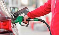 Diyarbakırlılar dikkat: Motorin ve benzinde yeni zam furyası