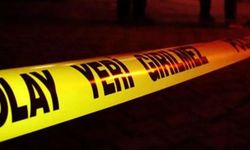 Diyarbakır'da dükkana ateş açıldı: Mahalle ayağa kalktı