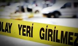 Diyarbakır'da çarşaflı kuyumcu soygunu: Dükkan sahibini ayağından vurdular