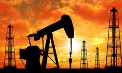 Diyarbakır'a petrol müjdesi: 9 milyonluk yatırımla bir kuyu daha açılıyor