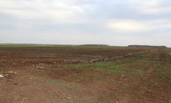 Diyarbakır'da ikinci panik: Bu kez füze başlığı düştü