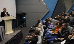 Diyarbakır'da çok dilli ailelere destek: Yeni rehber yayımlandı