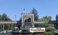 Diyarbakır'da binlerce öğrenciye üç gün boyunca yemekler ücretsiz