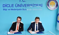 Diyarbakır’da dev hastane projesinde yeni adım atıldı