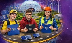 Diyarbakır'da genç mucitler için büyük fırsat: Rekor ödül verilecek