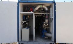 Su kalitesi düşük çıktı: Diyarbakır'da iki ilçeye arıtma tesisi kuruluyor