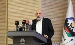 Diyarbakır'da yatırım için yeni adres belirlendi: DTSO çağrıda bulundu