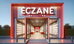 Diyarbakırlı eczacılar isyan etti: Yasal ücretin çok altında