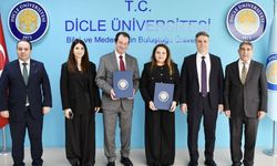 Diyarbakır'da eğitimde yüzde 30 indirim fırsatı: Anlaşma imzalandı