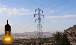 Diyarbakır'da binlerce haneye kötü haber: Saatlerce gelmeyecek