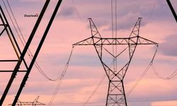 Diyarbakır'da 17 ilçede birden gidecek: Gün boyu gelmeyecek