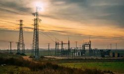 Diyarbakır karanlıkta kalacak: 17 ilçesi de nasibini alacak