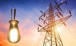 Diyarbakır'da binlerce kişiyi etkileyecek: Uzun süre gelmeyecek