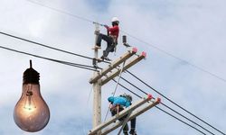 Diyarbakır'da liste hazırlandı: Onlarca mahallede fişler çekilecek