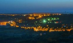 Diyarbakır'da onlarca mahallede olmayacak: Gelişi dört gözle beklenecek