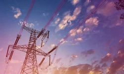 Diyarbakır'da onlarca mahallede elektrikler gidecek: Saatlerce gelmeyecek