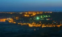 Diyarbakır, iki gün boyunca elektriksiz kalacak!