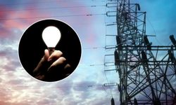 Diyarbakır'da on binlerce kişi etkilenecek: 72 saat sürecek