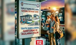 Diyarbakır Emniyeti'nden bayram uyarısı: Yola çıkacaklara kritik tavsiyeler