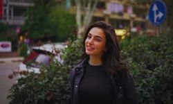 Diyarbakırlı fenomen Ece Ronay gündem olan sözleri için özür diledi