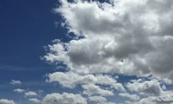 Diyarbakır'da hava nasıl olacak? İşte 17 ilçede beklenen sıcaklık