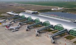 Diyarbakır Havalimanı'na yeni ILS cihazı geliyor: Uçuşlarda yaşanan kriz çözülecek