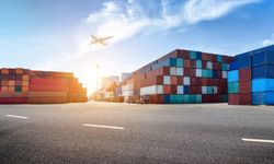 Diyarbakır ekonomisi kan kaybediyor: Yüzde 24 azaldı