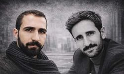 Diyarbakır'da 2 cana mal olan silahlı saldırı davasında şok: Hepsi serbest kaldı