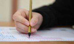 Diyarbakır'da hafta sonu iki sınav birden: Adaylar için kritik duyuru