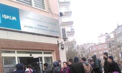 Diyarbakır'da işsizlik rakamları gün yüzüne çıktı