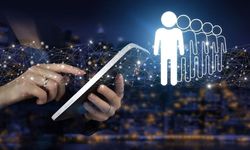 İstihdam rakamları şaşırttı: Diyarbakır dibe vurdu