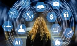 Diyarbakır'da 6 kadınla başladı, 23 yılda 240 bin girişimciye ulaştı