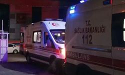 Diyarbakır'da kahreden ölüm: 22 yaşındaki kadın arkadaşının evinde hayatını kaybetti