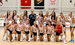 Diyarbakırlı kadınlar Diyarbakır'da mağlup!