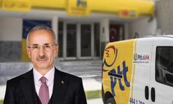 Diyarbakır'a sevindiren haber: PTT Kargo'da aynı gün teslim dönemi başlıyor