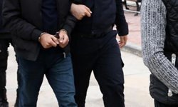 Diyarbakır'da eşini öldüren zanlıyla ilgili yeni gelişme: Karar verildi