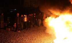 Diyarbakır'da Newroz coşkusu sürüyor: İlçelerde kutlanıyor