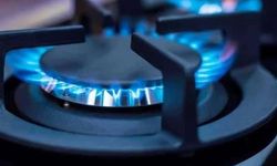 Diyarbakır'ın Kocaköy ilçesinde doğalgaz için resmi adım atıldı