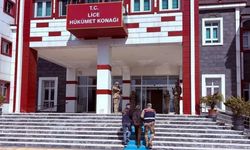 13 yıllık firari Diyarbakır'da yakalandı: Kasten öldürmekten aranıyordu